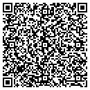 QR code with Building Industry Assn contacts