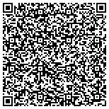 QR code with Burton Trent Public Affairs Limited Liability Company contacts