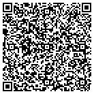 QR code with California Redevelopment Assn contacts