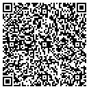 QR code with Commlargo Inc contacts