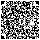 QR code with Capital Health Advocates contacts