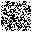 QR code with Capital Impact Group LLC contacts