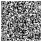 QR code with Capital Public Affairs contacts