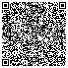 QR code with Capital Representation Group contacts