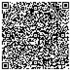 QR code with Capitol Advocacy Services Group LLC contacts