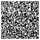 QR code with Fourt Street Mart contacts