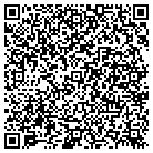 QR code with Capitol Hill Consulting Group contacts