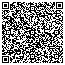 QR code with Capitol Insights contacts