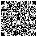 QR code with Capitol Resource Group contacts