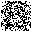 QR code with Capitol Strategies contacts