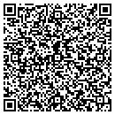 QR code with Capstone Research Trust Advisors contacts