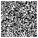 QR code with Care Net contacts