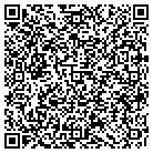 QR code with Carpi Clay & Smith contacts
