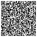 QR code with Carrick Consulting contacts