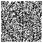 QR code with Castille Defoor Armstrong LLC contacts