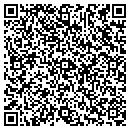 QR code with Cedargreen & Assoc Inc contacts