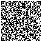 QR code with Center For Policy Reform contacts