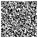 QR code with Citizen Advocates Inc contacts