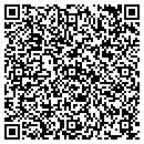 QR code with Clark Robert L contacts