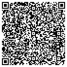 QR code with Coalition To Stop Gun Violence contacts