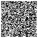 QR code with Coal River Group contacts