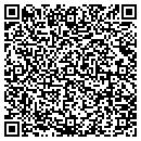 QR code with Colling Mrphy Swft Hyns contacts