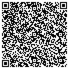 QR code with Colling Swift & Hynes contacts