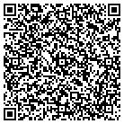QR code with Comcast Corp Public Policy contacts