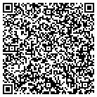 QR code with Commenator & Assoc Ltd contacts