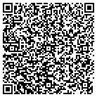 QR code with Walnut Ridge Apartments contacts