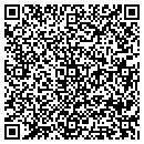 QR code with Commonwealth Group contacts