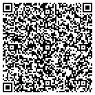 QR code with Commonwealth Public Affairs Inc contacts