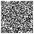 QR code with Happy Homes LLC contacts
