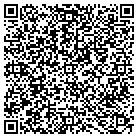 QR code with Community College Facilty Cltn contacts