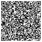 QR code with Conkling Fiskum & Mccormick contacts