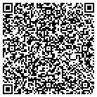 QR code with Conkling Fiskum & Mc Cormick contacts