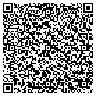 QR code with Conservation Strategy Group contacts