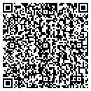 QR code with Corbin Consulting contacts