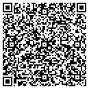 QR code with Corcoran & Assoc contacts