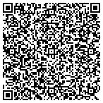 QR code with Crt Campaign For Responsible Transplantation contacts