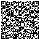 QR code with Cullen & Assoc contacts