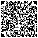 QR code with Cypress Group contacts