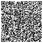 QR code with Dane Cnty Legislative Lobbyist contacts
