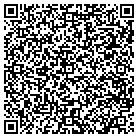 QR code with Dave Barrows & Assoc contacts