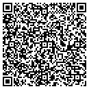 QR code with Dave Barrows & Assoc contacts