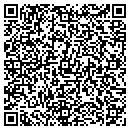 QR code with David Bailey Assoc contacts