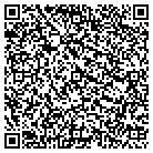 QR code with David Sibley State Senator contacts