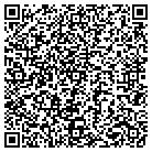 QR code with Equibore of America Inc contacts