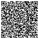 QR code with DC Navigators contacts
