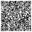 QR code with Dever & Dever contacts